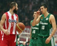 ÎŸ Î Î±Î½Î±Î¸Î·Î½Î±ÏŠÎºÏŒÏ‚ Î­ÎºÎ±Î½Îµ Ï„Î¿ break ÎºÎµÏÎ´Î¯Î¶Î¿Î½Ï„Î±Ï‚ Ï„Î¿Î½ ÎŸÎ»Ï…Î¼Ï€Î¹Î±ÎºÏŒ Î¼Îµ 51-64live-in | Η Έξυπνη, Αντικειμενική και Εναλλακτική Ενημέρωση!