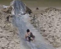 ÎšÎ±Ï„Î¬Ï†ÎµÏÎµ Ï„Î¿ Î±ÎºÎ±Ï„ÏŒÏÎ¸Ï‰Ï„Î¿!live-in | Η Έξυπνη, Αντικειμενική και Εναλλακτική Ενημέρωση!