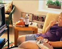 Î¤Î¿ ÎºÎ±Î¸Î¹ÏƒÎ¹ÏŒ ÎµÎ¯Î½Î±Î¹ Î¸Î±Î½Î±Ï„Î·Ï†ÏŒÏÎ¿live-in | Η Έξυπνη, Αντικειμενική και Εναλλακτική Ενημέρωση!