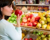 Î¤Î± Ï†ÏÎ¿ÏÏ„Î± Î¼Î±Ï‚ Ï†Ï„Î¹Î¬Ï‡Î½Î¿Ï…Î½ Ï„Î· Î´Î¹Î¬Î¸ÎµÏƒÎ·!live-in | Η Έξυπνη, Αντικειμενική και Εναλλακτική Ενημέρωση!