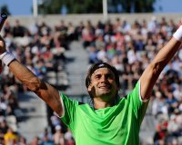 Ο ΦεÏÎÏ ÏƒÏ„Î¿Î½ τελικό!live-in | Η Έξυπνη, Αντικειμενική και Εναλλακτική Ενημέρωση!
