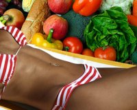 Î ÏŽÏ‚ Î¸Î± Î±Ï€Î¿ÎºÏ„Î®ÏƒÎµÏ„Îµ Ï„Î¿ Î¼Î±ÏÏÎ¹ÏƒÎ¼Î± Ï€Î¿Ï… ÎµÏ€Î¹Î¸Ï…Î¼ÎµÎ¯Ï„Îµ!live-in | Η Έξυπνη, Αντικειμενική και Εναλλακτική Ενημέρωση!