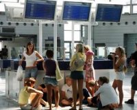 Î‘Î»Î¼Î±Ï„ÏŽÎ´Î·Ï‚ Î±ÏÎ¾Î·ÏƒÎ· ÏƒÏ„Î¿Î½ Ï„Î¿Ï…ÏÎ¹ÏƒÎ¼ÏŒlive-in | Η Έξυπνη, Αντικειμενική και Εναλλακτική Ενημέρωση!