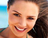 Î ÏÎ¿ÏƒÏ„Î±ÏƒÎ¯Î± Î³Î¹Î± Ï„Î± Ï‡ÎµÎ¯Î»Î· Î¼Î±Ï‚ Ï„Î¿ ÎºÎ±Î»Î¿ÎºÎ±Î¯ÏÎ¹!live-in | Η Έξυπνη, Αντικειμενική και Εναλλακτική Ενημέρωση!