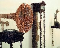 Î•Î½Ï„Ï…Ï€Ï‰ÏƒÎ¹Î±ÎºÎ¬ Î³Î»Ï…Ï€Ï„Î¬ Ï†Ï„Î¹Î±Î³Î¼Î­Î½Î± Î±Ï€ÏŒâ€¦ ÎºÎ¿Ï…Î¼Ï€Î¹Î¬!live-in | Η Έξυπνη, Αντικειμενική και Εναλλακτική Ενημέρωση!