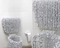 Î•Î½Ï„Ï…Ï€Ï‰ÏƒÎ¹Î±ÎºÎ¬ Î³Î»Ï…Ï€Ï„Î¬ Ï†Ï„Î¹Î±Î³Î¼Î­Î½Î± Î±Ï€ÏŒâ€¦ ÎºÎ¿Ï…Î¼Ï€Î¹Î¬!live-in | Η Έξυπνη, Αντικειμενική και Εναλλακτική Ενημέρωση!