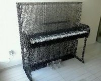 Î•Î½Ï„Ï…Ï€Ï‰ÏƒÎ¹Î±ÎºÎ¬ Î³Î»Ï…Ï€Ï„Î¬ Ï†Ï„Î¹Î±Î³Î¼Î­Î½Î± Î±Ï€ÏŒâ€¦ ÎºÎ¿Ï…Î¼Ï€Î¹Î¬!live-in | Η Έξυπνη, Αντικειμενική και Εναλλακτική Ενημέρωση!