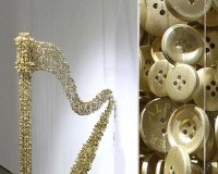 Î•Î½Ï„Ï…Ï€Ï‰ÏƒÎ¹Î±ÎºÎ¬ Î³Î»Ï…Ï€Ï„Î¬ Ï†Ï„Î¹Î±Î³Î¼Î­Î½Î± Î±Ï€ÏŒâ€¦ ÎºÎ¿Ï…Î¼Ï€Î¹Î¬!live-in | Η Έξυπνη, Αντικειμενική και Εναλλακτική Ενημέρωση!