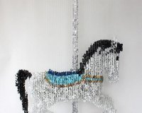 Î•Î½Ï„Ï…Ï€Ï‰ÏƒÎ¹Î±ÎºÎ¬ Î³Î»Ï…Ï€Ï„Î¬ Ï†Ï„Î¹Î±Î³Î¼Î­Î½Î± Î±Ï€ÏŒâ€¦ ÎºÎ¿Ï…Î¼Ï€Î¹Î¬!live-in | Η Έξυπνη, Αντικειμενική και Εναλλακτική Ενημέρωση!