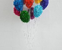 Î•Î½Ï„Ï…Ï€Ï‰ÏƒÎ¹Î±ÎºÎ¬ Î³Î»Ï…Ï€Ï„Î¬ Ï†Ï„Î¹Î±Î³Î¼Î­Î½Î± Î±Ï€ÏŒâ€¦ ÎºÎ¿Ï…Î¼Ï€Î¹Î¬!live-in | Η Έξυπνη, Αντικειμενική και Εναλλακτική Ενημέρωση!