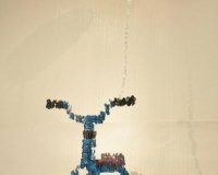 Î•Î½Ï„Ï…Ï€Ï‰ÏƒÎ¹Î±ÎºÎ¬ Î³Î»Ï…Ï€Ï„Î¬ Ï†Ï„Î¹Î±Î³Î¼Î­Î½Î± Î±Ï€ÏŒâ€¦ ÎºÎ¿Ï…Î¼Ï€Î¹Î¬!live-in | Η Έξυπνη, Αντικειμενική και Εναλλακτική Ενημέρωση!