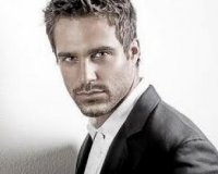 7 Ï€ÏÎ¬Î³Î¼Î±Ï„Î± Ï€Î¿Ï… Î¸Î± Î­ÎºÎ±Î½ÎµÏ‚ ÏƒÎµ Î­Î½Î±Î½ ÎºÏŒÏƒÎ¼Î¿ Ï‡Ï‰ÏÎ¯Ï‚ Î³Ï…Î½Î±Î¯ÎºÎµÏ‚!live-in | Η Έξυπνη, Αντικειμενική και Εναλλακτική Ενημέρωση!