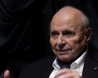 Î¤Î¿ Î¯Î´ÏÏ…Î¼Î± Â«ÎœÎ¹Ï‡Î¬Î»Î·Ï‚ ÎšÎ±ÎºÎ¿Î³Î¹Î¬Î½Î½Î·Ï‚Â» Î¸Ï…Î¼Î¬Ï„Î±Î¹ Ï„Î¿Î½ Î¹Î´ÏÏ…Ï„Î® Ï„Î¿Ï…live-in | Η Έξυπνη, Αντικειμενική και Εναλλακτική Ενημέρωση!