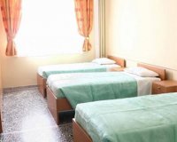 ÎˆÎºÎ»ÎµÎ²Îµ ÎºÎ¿Ï…Ï†ÏŽÎ¼Î±Ï„Î± Î±Ï€ÏŒ Ï„Î¿ ÏˆÏ…Ï‡Î¹Î±Ï„ÏÎ¹ÎºÏŒ Î½Î¿ÏƒÎ¿ÎºÎ¿Î¼ÎµÎ¯Î¿ ÎšÎ±Ï„ÎµÏÎ¯Î½Î·Ï‚live-in | Η Έξυπνη, Αντικειμενική και Εναλλακτική Ενημέρωση!