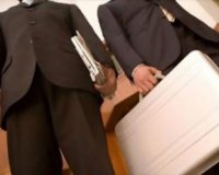ÎšÎ±Î¹ Î¿Î¹ ÏƒÏ…Î½ÎµÏ„Î±Î¹ÏÎ¹ÏƒÏ„Î¹ÎºÎ­Ï‚ Ï„ÏÎ¬Ï€ÎµÎ¶ÎµÏ‚ ÏƒÏ„Î¿ Î¼Î¹ÎºÏÎ¿ÏƒÎºÏŒÏ€Î¹Î¿ Ï„Î·Ï‚ Ï„ÏÏŒÎ¹ÎºÎ±Ï‚!live-in | Η Έξυπνη, Αντικειμενική και Εναλλακτική Ενημέρωση!
