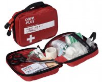 Î ÏÏŽÏ„ÎµÏ‚ Î²Î¿Î®Î¸ÎµÎ¹ÎµÏ‚ Î³Î¹Î± Ï„Î± Î¼Î¹ÎºÏÎ¬ Î±Ï„Ï…Ï‡Î®Î¼Î±Ï„Î± ÏƒÏ„Î·Î½ Ï€Î±ÏÎ±Î»Î¯Î±live-in | Η Έξυπνη, Αντικειμενική και Εναλλακτική Ενημέρωση!