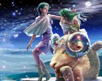 ÎœÎ¯Î± Ï€Î±ÏÎ¿Î¹Î¼Î¯Î± Î³Î¹Î± ÎºÎ¬Î¸Îµ Î¶ÏŽÎ´Î¹Î¿!live-in | Η Έξυπνη, Αντικειμενική και Εναλλακτική Ενημέρωση!