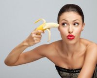 Î¦Ï…ÏƒÎ¹ÎºÎ® Î¼Î¬ÏƒÎºÎ± Ï€ÏÎ¿ÏƒÏŽÏ€Î¿Ï… Î³Î¹Î± Î»ÎµÎ¯Î± ÎµÏ€Î¹Î´ÎµÏÎ¼Î¯Î´Î±live-in | Η Έξυπνη, Αντικειμενική και Εναλλακτική Ενημέρωση!