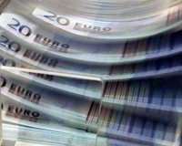 45% Ï†ÏŒÏÎ¿Ï‚ ÏƒÏ„Î¹Ï‚ ÎºÎ±Ï„Î±Î¸Î­ÏƒÎµÎ¹Ï‚ Î•Î»Î»Î®Î½Ï‰Î½ Î¼ÎµÏ„Î±Î½Î±ÏƒÏ„ÏŽÎ½live-in | Η Έξυπνη, Αντικειμενική και Εναλλακτική Ενημέρωση!