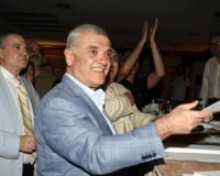 Î‘Î•Îš: Î‘Î»Î»Î±Î³Î® ÏƒÎµÎ»Î¯Î´Î±Ï‚ ÎºÎ±Î¹...ÎµÏ€Î¯ÏƒÎ·Î¼Î±live-in | Η Έξυπνη, Αντικειμενική και Εναλλακτική Ενημέρωση!