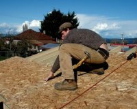 ÎšÎ±Ï„ÎµÏÎ¯Î½Î·: Â«ÎˆÎ³Î´Ï…Î½ÎµÂ» ÎºÎ¿Î¼Î¼Î¬Ï„Î¹-ÎºÎ¿Î¼Î¼Î¬Ï„Î¹ Ï„Î¿ ÎºÏ„Î¯ÏÎ¹Î¿ Ï„Î¿Ï… Ï€ÏÏŽÎ·Î½ Î¨Ï…Ï‡Î¹Î±Ï„ÏÎ¹ÎºÎ¿Ï ÎÎ¿ÏƒÎ¿ÎºÎ¿Î¼ÎµÎ¯Î¿Ï…!live-in | Η Έξυπνη, Αντικειμενική και Εναλλακτική Ενημέρωση!