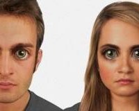 O Î¬Î½Î¸ÏÏ‰Ï€Î¿Ï‚ Ï€Î¿Ï… Î¸Î± Î¶ÎµÎ¹ ÏƒÏ„Î· Î“Î· ÏƒÎµ 60.000 Ï‡ÏÏŒÎ½Î¹Î±live-in | Η Έξυπνη, Αντικειμενική και Εναλλακτική Ενημέρωση!