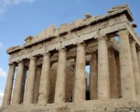 Î”Î¹ÎµÏ…ÏÏ…Î¼Î­Î½Î± Ï‰ÏÎ¬ÏÎ¹Î± Î³Î¹Î± Î±ÏÏ‡Î±Î¹Î¿Î»Î¿Î³Î¹ÎºÎ¿ÏÏ‚ Ï‡ÏŽÏÎ¿Ï…Ï‚live-in | Η Έξυπνη, Αντικειμενική και Εναλλακτική Ενημέρωση!