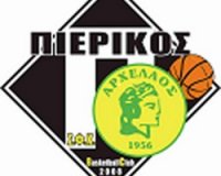ÎŸ Î£Ï„Î­Î»Î¹Î¿Ï‚ Î§Î±Ï„Î¶Î·Î¹Ï‰Î¬Î½Î½Î¿Ï… Î½Î­Î¿Ï‚ Ï€ÏÎ¿Ï€Î¿Î½Î·Ï„Î®Ï‚ ÏƒÏ„Î¿Î½ Î Î¹ÎµÏÎ¹ÎºÏŒ Î‘ÏÏ‡Î­Î»Î±Î¿!live-in | Η Έξυπνη, Αντικειμενική και Εναλλακτική Ενημέρωση!