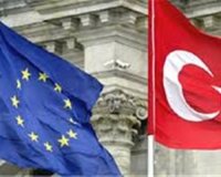 Â«ÎŒÏ‡Î¹Â» Ï„Î·Ï‚ Î“ÎµÏÎ¼Î±Î½Î¯Î±Ï‚ ÏƒÎµ Ï€Î»Î®ÏÎ· Î­Î½Ï„Î±Î¾Î· Ï„Î·Ï‚ Î¤Î¿Ï…ÏÎºÎ¯Î±Ï‚ ÏƒÏ„Î·Î½ Î•Î•live-in | Η Έξυπνη, Αντικειμενική και Εναλλακτική Ενημέρωση!