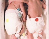 ÎÎµÎ¿Î³Î­Î½Î½Î·Ï„Î± Î±Î³ÎºÎ±Î»Î¹Î¬Î¶Î¿Î½Ï„Î±Î¹ Î³Î¹Î± Î½Î± ÎµÏ€Î¹Î²Î¹ÏŽÏƒÎ¿Ï…Î½live-in | Η Έξυπνη, Αντικειμενική και Εναλλακτική Ενημέρωση!