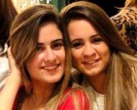 ÎÎµÎ¿Î³Î­Î½Î½Î·Ï„Î± Î±Î³ÎºÎ±Î»Î¹Î¬Î¶Î¿Î½Ï„Î±Î¹ Î³Î¹Î± Î½Î± ÎµÏ€Î¹Î²Î¹ÏŽÏƒÎ¿Ï…Î½live-in | Η Έξυπνη, Αντικειμενική και Εναλλακτική Ενημέρωση!