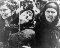 10 Î™Î¿Ï…Î½Î¯Î¿Ï… 1944. 69 Ï‡ÏÏŒÎ½Î¹Î± ÏƒÏ…Î¼Ï€Î»Î·ÏÏŽÎ½Î¿Î½Ï„Î±Î¹ ÏƒÎ®Î¼ÎµÏÎ± Î±Ï€ÏŒ Ï„Î· Î¸Î·ÏÎ¹Ï‰Î´Î¯Î± Ï„Ï‰Î½ ÎÎ±Î¶Î¯ ÏƒÏ„Î¿ Î”Î¯ÏƒÏ„Î¿Î¼Î¿!live-in | Η Έξυπνη, Αντικειμενική και Εναλλακτική Ενημέρωση!