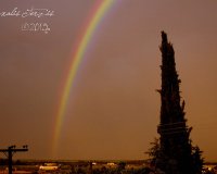 Î‘Ï€ÏŒ Ï„Î¿ Î‘Î¹Î³Î¯Î½Î¹Î¿ Î Î¹ÎµÏÎ¯Î±Ï‚ Î­Î½Î± Ï…Ï€Î­ÏÎ¿Ï‡Î¿ Î¿Ï…ÏÎ¬Î½Î¹Î¿ Ï„ÏŒÎ¾Î¿! Î“Î¹Î±Ï„Î¯ ÏŒÏ„Î±Î½ Î­Ï‡ÎµÎ¹ ÎºÎ­Ï†Î¹Î± Î¿ Î˜ÎµÏŒÏ‚, Î¶Ï‰Î³ÏÎ±Ï†Î¯Î¶ÎµÎ¹!live-in | Η Έξυπνη, Αντικειμενική και Εναλλακτική Ενημέρωση!