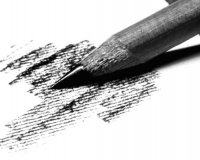 Î— Î™ÏƒÏ„Î¿ÏÎ¯Î± ÎµÎ½ÏŒÏ‚ ÎœÎ¿Î»Ï…Î²Î¹Î¿Ï!live-in | Η Έξυπνη, Αντικειμενική και Εναλλακτική Ενημέρωση!