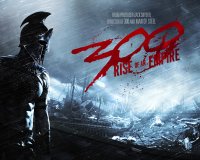 300: Rise of an Empire â€“ 300: Î— Î¬Î½Î¿Î´Î¿Ï‚ Ï„Î·Ï‚ Î‘Ï…Ï„Î¿ÎºÏÎ±Ï„Î¿ÏÎ¯Î±Ï‚live-in | Η Έξυπνη, Αντικειμενική και Εναλλακτική Ενημέρωση!
