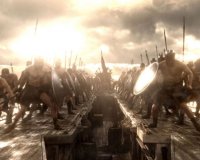 300: Rise of an Empire â€“ 300: Î— Î¬Î½Î¿Î´Î¿Ï‚ Ï„Î·Ï‚ Î‘Ï…Ï„Î¿ÎºÏÎ±Ï„Î¿ÏÎ¯Î±Ï‚live-in | Η Έξυπνη, Αντικειμενική και Εναλλακτική Ενημέρωση!