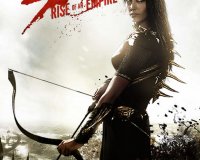 300: Rise of an Empire â€“ 300: Î— Î¬Î½Î¿Î´Î¿Ï‚ Ï„Î·Ï‚ Î‘Ï…Ï„Î¿ÎºÏÎ±Ï„Î¿ÏÎ¯Î±Ï‚live-in | Η Έξυπνη, Αντικειμενική και Εναλλακτική Ενημέρωση!