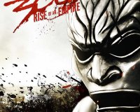 300: Rise of an Empire â€“ 300: Î— Î¬Î½Î¿Î´Î¿Ï‚ Ï„Î·Ï‚ Î‘Ï…Ï„Î¿ÎºÏÎ±Ï„Î¿ÏÎ¯Î±Ï‚live-in | Η Έξυπνη, Αντικειμενική και Εναλλακτική Ενημέρωση!