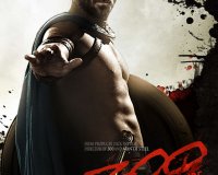 300: Rise of an Empire â€“ 300: Î— Î¬Î½Î¿Î´Î¿Ï‚ Ï„Î·Ï‚ Î‘Ï…Ï„Î¿ÎºÏÎ±Ï„Î¿ÏÎ¯Î±Ï‚live-in | Η Έξυπνη, Αντικειμενική και Εναλλακτική Ενημέρωση!