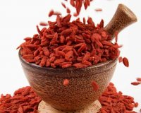 H ÏƒÎ¿ÏÏ€ÎµÏ Ï„ÏÎ¿Ï†Î® Ï…Ï€Î­Ï Ï„Î·Ï‚ Î±Î½Ï„Î¹Î³Î®ÏÎ±Î½ÏƒÎ·Ï‚ & Î¼Î±ÎºÏÎ¿Î¶Ï‰Î¯Î±Ï‚live-in | Η Έξυπνη, Αντικειμενική και Εναλλακτική Ενημέρωση!