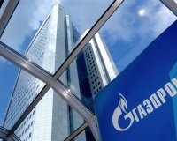 Gazprom: Â«Î”ÎµÎ½ Ï€Î®ÏÎ±Î¼Îµ ÎµÎ³Î³Ï…Î®ÏƒÎµÎ¹Ï‚ Î¼Î· ÎµÏ€Î¹Î´ÎµÎ¯Î½Ï‰ÏƒÎ·Ï‚Â» Î³Î¹  Î±Ï…Ï„ÏŒ ÎºÎ±Î¹ Î´ÎµÎ½ Ï…Ï€Î¿Î²Î¬Î»Î±Î¼Îµ Ï€ÏÎ¿ÏƒÏ†Î¿ÏÎ¬ Î³Î¹Î± Ï„Î· Î”Î•Î Î‘live-in | Η Έξυπνη, Αντικειμενική και Εναλλακτική Ενημέρωση!