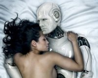 Sexbot: Î¤Î¿ ÏÎ¿Î¼Ï€ÏŒÏ„ Ï„Î·Ï‚ Î±Ï€ÏŒÎ»Î±Ï…ÏƒÎ·Ï‚live-in | Η Έξυπνη, Αντικειμενική και Εναλλακτική Ενημέρωση!