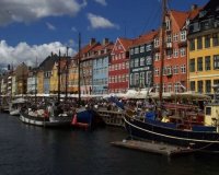 Î— Ï€ÏÎ±Î³Î¼Î±Ï„Î¹ÎºÎ¬ Ï€Î±ÏÎ±Î¼Ï…Î¸Î­Î½Î¹Î± Î¶Ï‰Î® ÏƒÏ„Î· Î”Î±Î½Î¯Î±live-in | Η Έξυπνη, Αντικειμενική και Εναλλακτική Ενημέρωση!