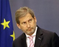 Î¤ÎµÎ»ÎµÏƒÎ¯Î³ÏÎ±Ï†Î¿ Î•Î•: ÎÎ± Ï€ÏÎ¿Ï‡Ï‰ÏÎ®ÏƒÎµÎ¹ Ï„Î¿ ÎšÏ„Î·Î¼Î±Ï„Î¿Î»ÏŒÎ³Î¹Î¿, Î±Î»Î»Î¹ÏŽÏ‚ Ï†Î­ÏÏ„Îµ Ï€Î¯ÏƒÏ‰ Ï„Î± 80 ÎµÎºÎ±Ï„. ÎµÏ…ÏÏŽlive-in | Η Έξυπνη, Αντικειμενική και Εναλλακτική Ενημέρωση!