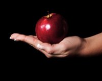 Î ÏŽÏ‚ Î½Î± Ï„Î¹Î¸Î±ÏƒÎµÏÏƒÎµÏ„Îµ Ï„Î¹Ï‚ ÎµÏ€Î¹Î¸Ï…Î¼Î¯ÎµÏ‚ ÏƒÎ±Ï‚live-in | Η Έξυπνη, Αντικειμενική και Εναλλακτική Ενημέρωση!