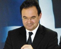 Î Î¬Î½Ï‰ Î±Ï€ÏŒ 11 ÎµÎºÎ±Ï„. ÎµÏ…ÏÏŽ Ï„Î¿ Ï€ÏÏŒÏƒÏ„Î¹Î¼Î¿ Î³Î¹Î± Ï„Î¿Ï…Ï‚ ÏƒÏ…Î³Î³ÎµÎ½ÎµÎ¯Ï‚ Ï„Î¿Ï… Î Î±Ï€Î±ÎºÏ‰Î½ÏƒÏ„Î±Î½Ï„Î¯Î½Î¿Ï…live-in | Η Έξυπνη, Αντικειμενική και Εναλλακτική Ενημέρωση!