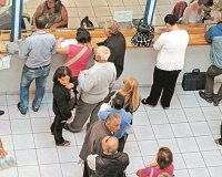 ÎœÎ­ÏƒÏ‰ Î¤Î±Ï‡Ï…Î´ÏÎ¿Î¼ÎµÎ¯Î¿Ï… Î¸Î± Î»Î¬Î²Î¿Ï…Î½ Î¿Î¹ Ï†Î¿ÏÎ¿Î»Î¿Î³Î¿ÏÎ¼ÎµÎ½Î¿Î¹ Ï„Î¿Ï…Ï‚ ÎºÎ»ÎµÎ¹Î´Î¬ÏÎ¹Î¸Î¼Î¿Ï…Ï‚live-in | Η Έξυπνη, Αντικειμενική και Εναλλακτική Ενημέρωση!
