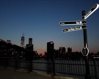 Î— Ï€Î¹Î¿ ÎµÎ¾ÎµÎ»Î¹Î³Î¼Î­Î½Î· Ï€Î¹Î½Î±ÎºÎ¯Î´Î± Ï„Î¿Ï… ÎºÏŒÏƒÎ¼Î¿Ï…live-in | Η Έξυπνη, Αντικειμενική και Εναλλακτική Ενημέρωση!