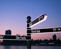 Î— Ï€Î¹Î¿ ÎµÎ¾ÎµÎ»Î¹Î³Î¼Î­Î½Î· Ï€Î¹Î½Î±ÎºÎ¯Î´Î± Ï„Î¿Ï… ÎºÏŒÏƒÎ¼Î¿Ï…live-in | Η Έξυπνη, Αντικειμενική και Εναλλακτική Ενημέρωση!