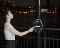 Î— Ï€Î¹Î¿ ÎµÎ¾ÎµÎ»Î¹Î³Î¼Î­Î½Î· Ï€Î¹Î½Î±ÎºÎ¯Î´Î± Ï„Î¿Ï… ÎºÏŒÏƒÎ¼Î¿Ï…live-in | Η Έξυπνη, Αντικειμενική και Εναλλακτική Ενημέρωση!